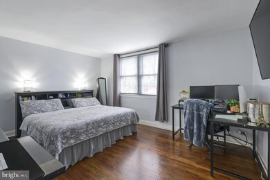 115 Birch Ave, Wilmington, DE 19805 - photo 7