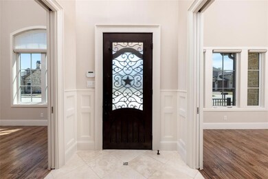 2800 Riverbrook Way, Southlake, TX 76092 - photo 5