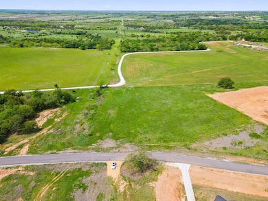 158 Hansma Way, Weatherford, TX 76087 - photo 4