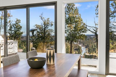 3518 NW Mesa Verde Ct, Bend, OR 97701 - photo 4