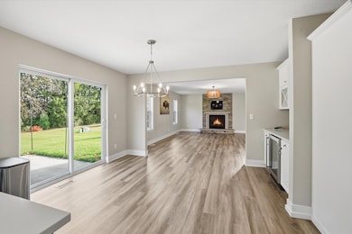 4260 Carneros Way, Jackson, WI 53037 - photo 4