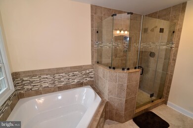6207 Springstone Place, Clifton, VA 20124 - photo 4