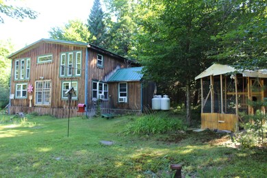 39 Streamview Dr, Harmony, ME 04942 - photo 4