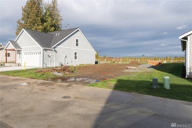 2278 Shea St, Lynden, WA 98264 - photo 2