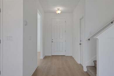 2833 Doolittle St, Tavares, FL 32778 - photo 5