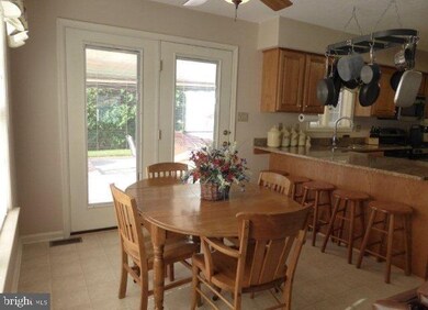 15 Ashfield Dr unit 31, Littlestown, PA 17340 - photo 6