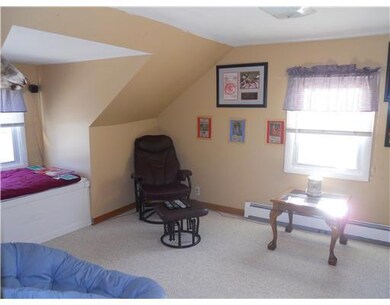 Den/Family/Great Room.