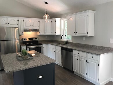 5 Fairway Rd, Londonderry, NH 03053 - photo 4