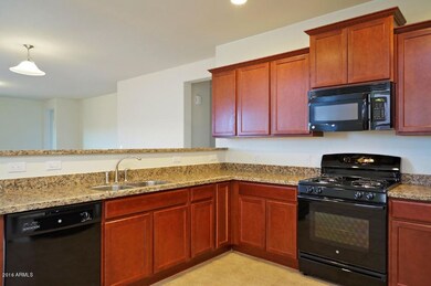 LGI_Homes_Prescott_R_03