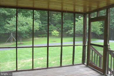 4071 Old Charles Town Rd, Berryville, VA 22611 - photo 4