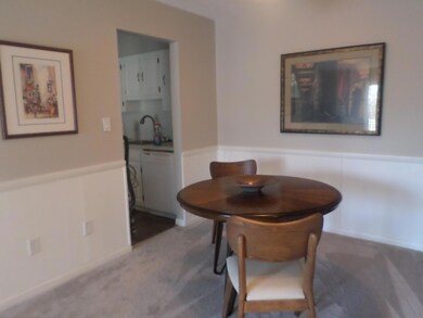 1490 Slade Ave unit 301, Columbus, OH 43235 - photo 7