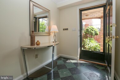 1646 Beekman Place NW unit C, Washington, DC 20009 - photo 7