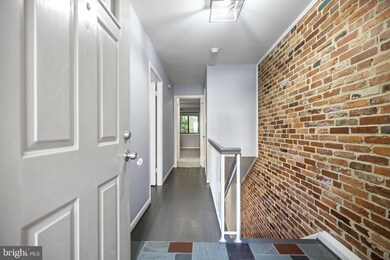 3826B Steppes Ct, Falls Church, VA 22041 - photo 4