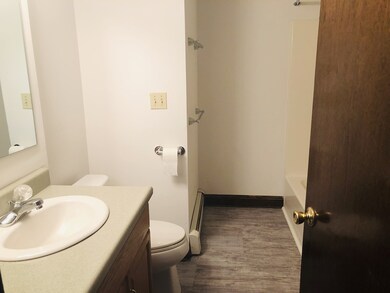 24 Highland Park unit 2, Uxbridge, MA 01569 - photo 4