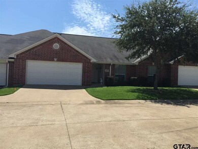 1521 1521 Rice Rd unit 103-C, Tyler, TX 75703 - photo 2