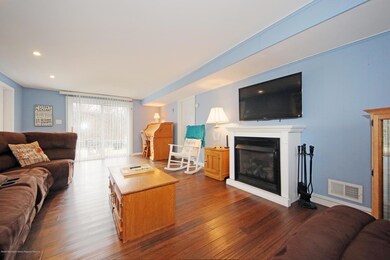 15 Russell Place, Hazlet, NJ 07730 - photo 5