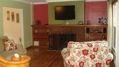 210 N Eisele Dr, Peoria, IL 61604 - photo 3