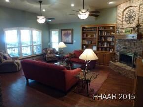 1402 Sparrow Trail, Copperas Cove, TX 76522 - photo 3