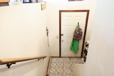 18 Scotts Dr, Charlestown, NH 03603 - photo 4