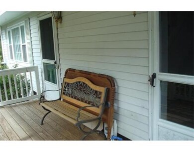 2 Browning Pond Rd, Spencer, MA 01562 - photo 2