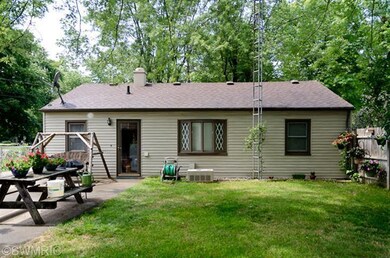 2113 Baldwin Dr, Niles, MI 49120 - photo 6