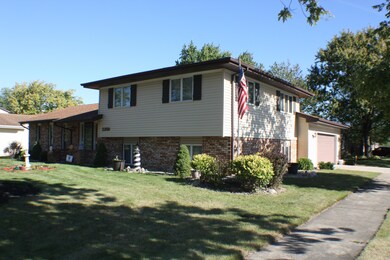 2359 Calumet Ave, Dyer, IN 46311 - photo 2