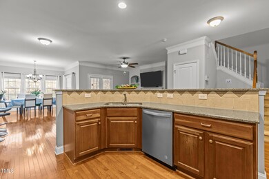 23-web-or-mls-IMGL6704
