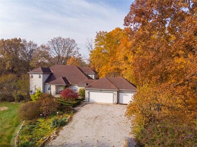 25000 Anthony Rd, Cicero, IN 46034 - photo 2