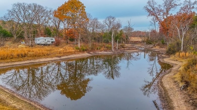40Ac W 11th St S, Jennings, OK 74038 - photo 5