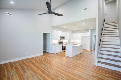 1038 Seaborn Way, Pea Ridge, AR 72751 - photo 5