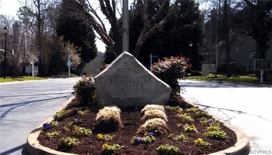 2713 Stingray Ct unit 2713, Henrico, VA 23233 - photo 2