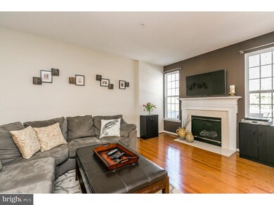 225 Tall Trees Cir, Downingtown, PA 19335 - photo 7