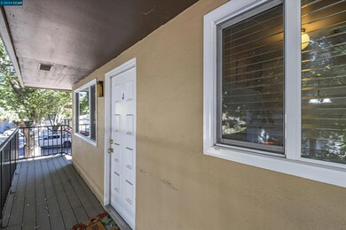 1815 Fremont Ct unit 4, Davis, CA 95618 - photo 5