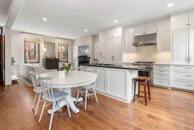 2 Haven St, Boston, MA 02118 - photo 6