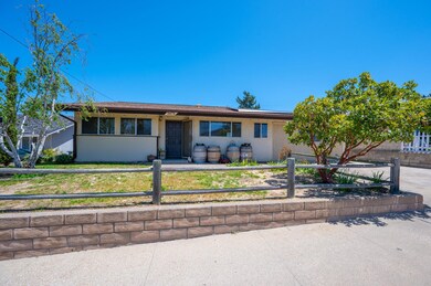 3472 Via Dona Lompoc CA 93436-large-006-