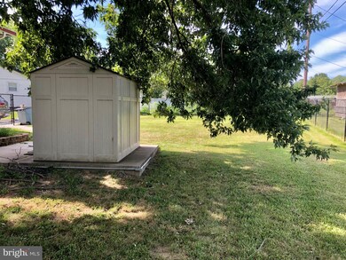 702 Tulip Ct, Edgewood, MD 21040 - photo 5