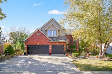 11725 Cooper Way, Orland Park, IL 60467 - photo 3