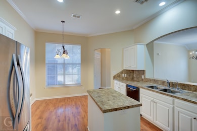 197 Grey Eagle Dr, Shreveport, LA 71115 - photo 7