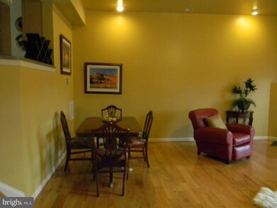 1915 Eutaw Place, Baltimore, MD 21217 - photo 5