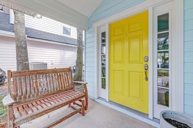 7-web-or-mls-7_TJ 1481 Marshview Ct_