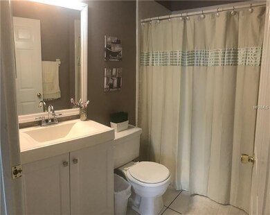 2401 Lancashire Ct, Kissimmee, FL 34743 - photo 4