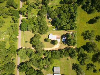 27239 Tepee Trail, Hockley, TX 77447 - photo 3