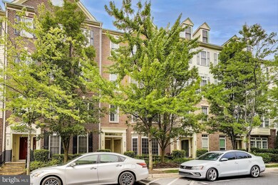 633 Whetstone Glen St, Gaithersburg, MD 20877 - photo 3