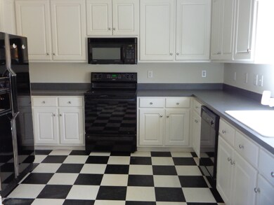 726 Addington Dr, Winterville, NC 28590 - photo 6