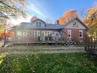 1202 Bond St, Farrell, PA 16121 - photo 2