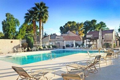 7316 N Via Camello Del Norte unit 107, Scottsdale, AZ 85258 - photo 4