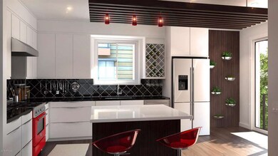 UnitA_kitchen_revised