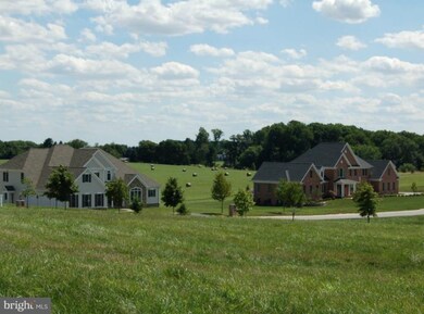 3914 Trails End Cir, Phoenix, MD 21131 - photo 4