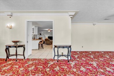 45 Lyon Ave, Sanger, CA 93657 - photo 6