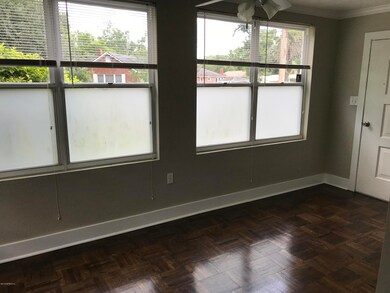 4808 Lawnview St, Jacksonville, FL 32205 - photo 3